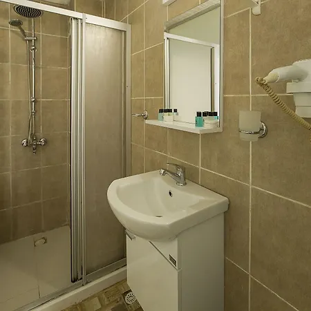 Royal Family 3* Istanbul